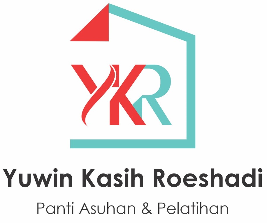 Panti Asuhan Jumilah Sudjilah Kasih